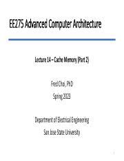 Image result for Cache Memory Design