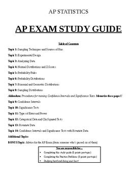 Image result for AP Statistics Textbook
