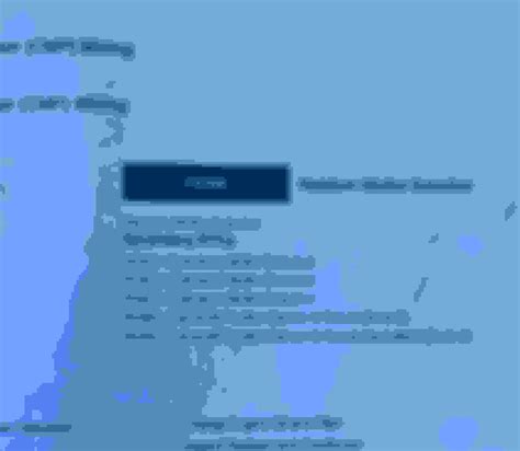 Image result for P0300 Code Ford