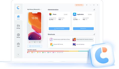 Open Apk Files HTML 的图像结果