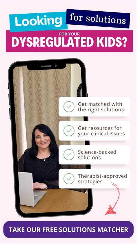 Image result for Bad Behavior Middle School