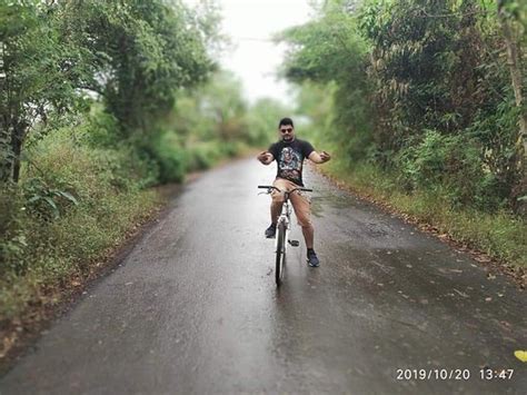 Saphale Photos - Featured Images of Saphale, Palghar District - Tripadvisor