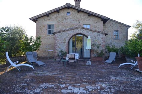PODERI DEL PARADISO (San Gimignano) - Ranch Reviews & Photos - Tripadvisor