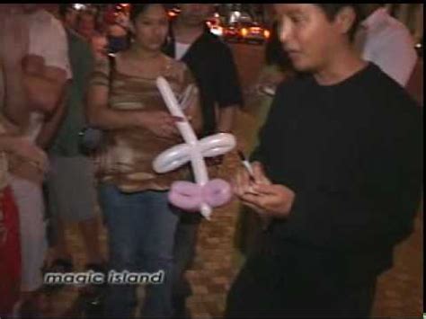 Best Magic Tricks Ever 的图像结果