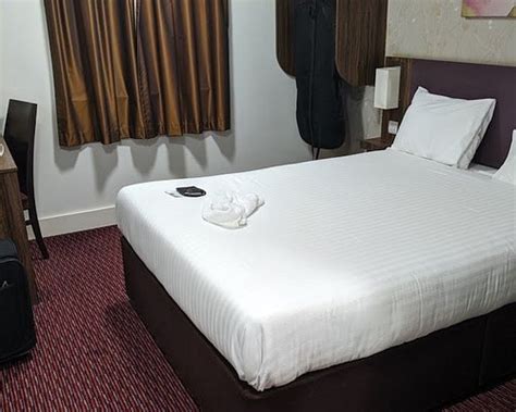 THE TWO RIVERS AT CHEPSTOW BY MARSTON'S INNS (Wales) - Hotel Reviews ...