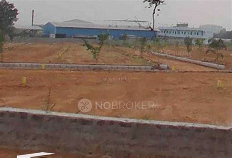 Plot/ Land for Sale in Royal Smart City ANK Real Estate hyderabad @ 36 ...