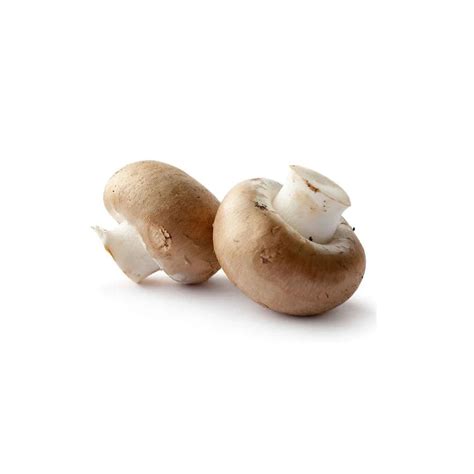 Cremini Mushroom (Fresh) – Shop | Yin N Yang Farms Pvt. Ltd.