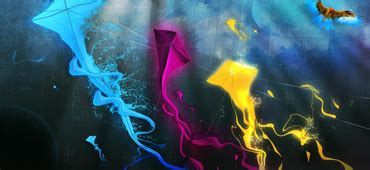 TSCI | Website Designing in South Delhi | Website Development in Saket ...