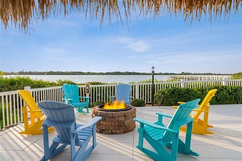 Fisherman's Cove Rv Resort Pool: Pictures & Reviews - Tripadvisor