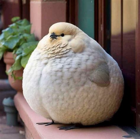 Image result for Pango Animals