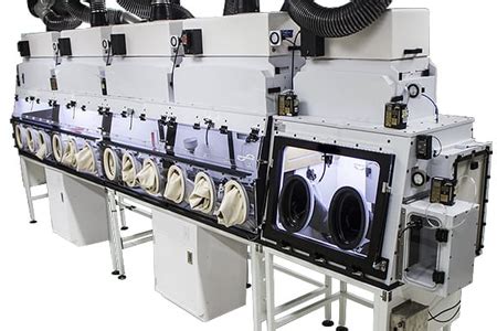 Process System API 的图像结果