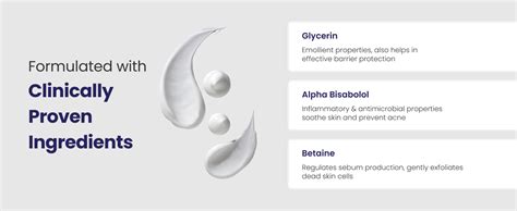 RE' EQUIL Oil Free Moisturiser | Lightweight Moisturizer For Face ...