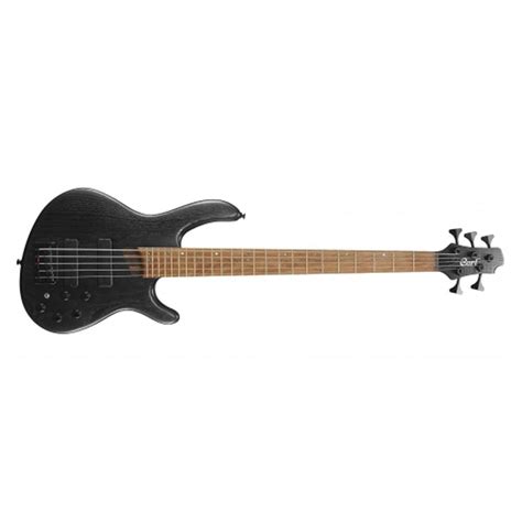 Buy Cort Bass Guitars Online at Best Price in India | Bajaao