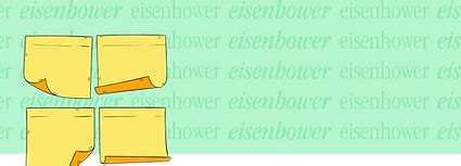 ZEN-it App Features | Focus Time, Task Management & Self-Care