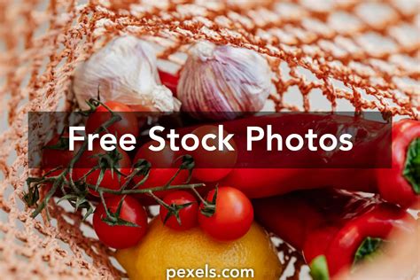 Exploding Tomato 的图像结果