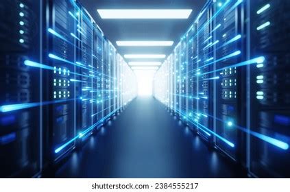 Image result for Remote Server 3D Image