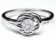Engagement Rings The Knot by Knot European Engagement Rings From Mdc Diamonds Nyc Engagement Rings The Knot