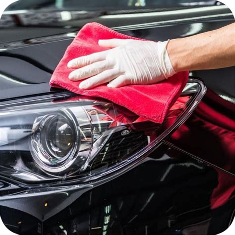 iota International - Microfiber cloth, Shopping Bags, Utility Products