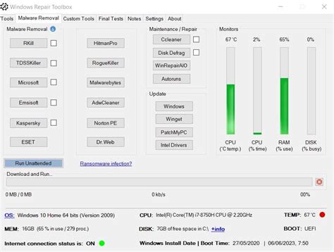 Windows Repair Toolbox.com 的图像结果