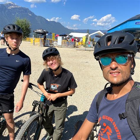 TANTRUM RIDE CO. RENTALS (2025) All You Need to Know BEFORE You Go ...