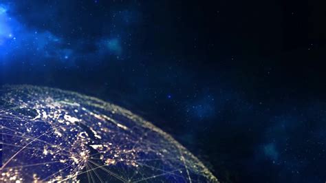 科技感高清壁纸 的图像结果