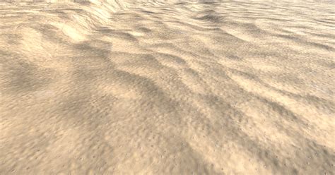 Image result for Microsplat Unity