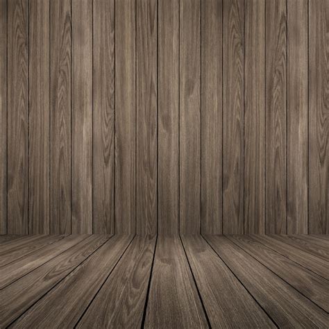 Image result for Wood Backdrop
