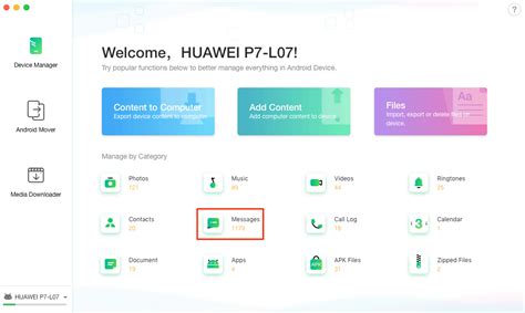 Image result for Free Apps Backup Text Messages From Android to Computer