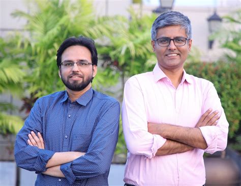 Prismforce Office Photos