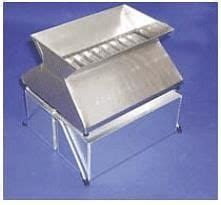 Seed Testing and it's Role - Agriculture Optional for UPSC PDF Download