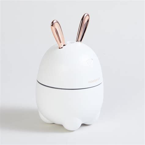 Buy Corsica Wayfare Electric Aroma Humidifier from Corsica by Home ...