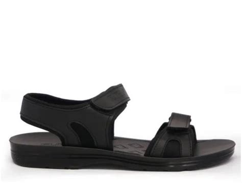 Flite Sandals Floaters - Buy Flite Sandals Floaters Online at Best ...