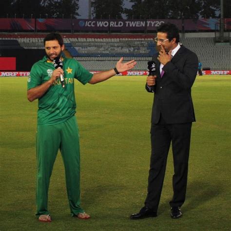 Who are daughters of former Pakistan cricketer Shahid Afridi, one of ...