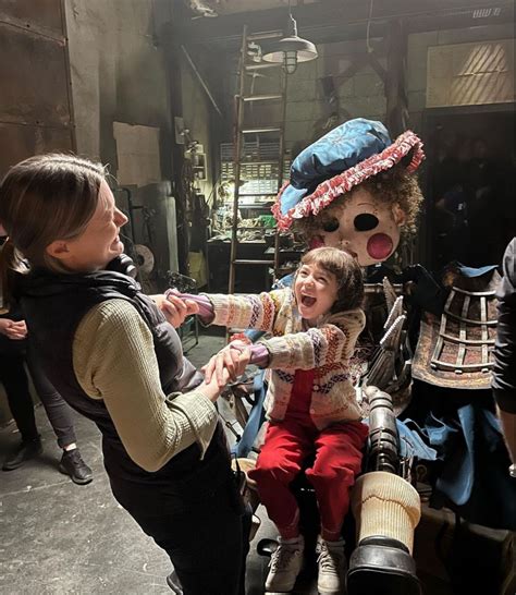 Fnaf movie – Artofit