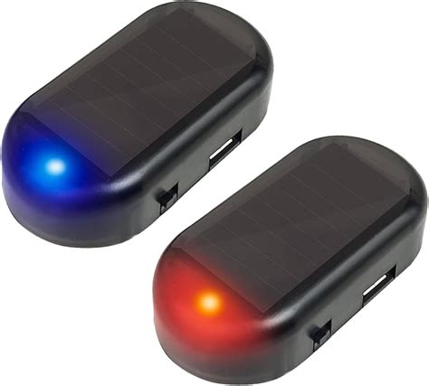 Theft Light Code 的图像结果