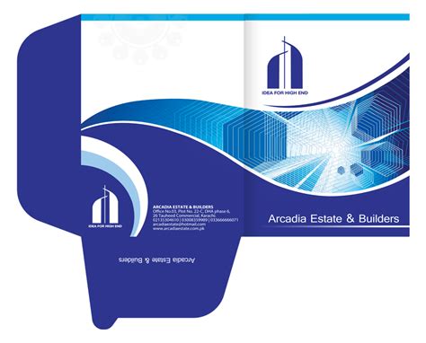 Image result for How to Create a File Folder