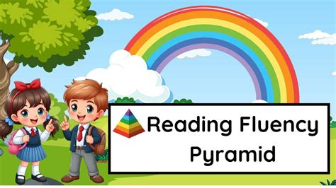 Image result for Reading Fluency Tagalog