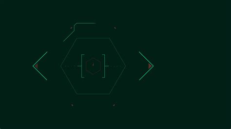 Alien Computer User Interface 的图像结果