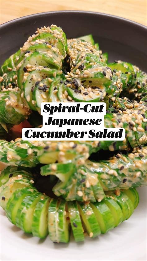 What is half of 3 4 cup the easiest ways to halve ingredients – Artofit