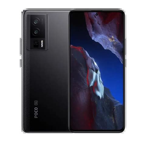 Xiaomi Poco F5 Pro Price in Bangladesh 2026, Specs & Review | MobileDokan