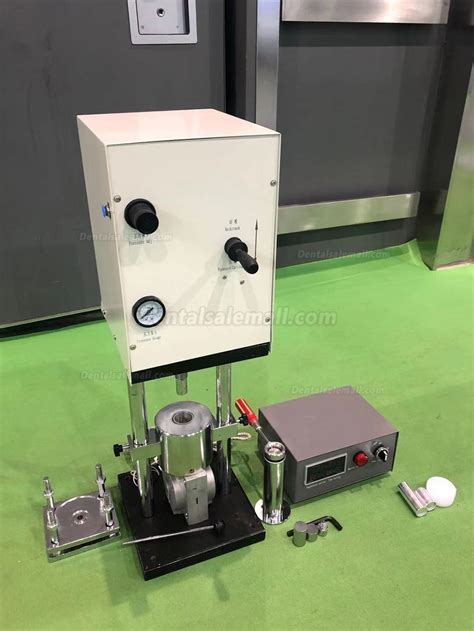 Image result for Denture Lab Equipment