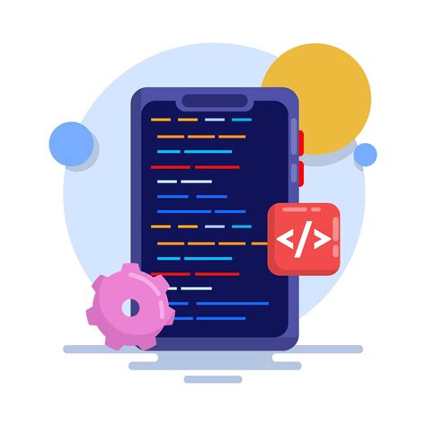 Image result for App Development Software Coding