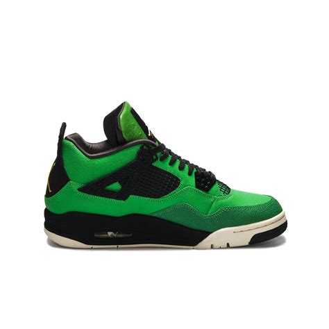 Rare Air Jordan IV Retro Manila to go on sale