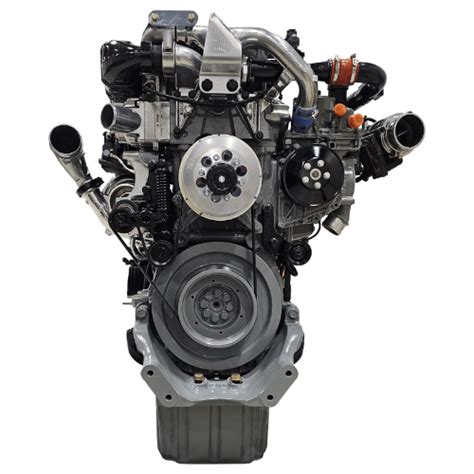 EngineOwning Reviews 的图像结果