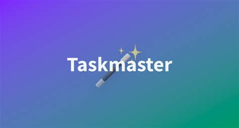 Image result for Taskmaster Face