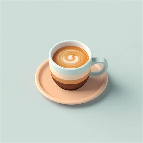 Image result for Python Chat Bot