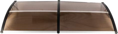 Buy Door Window Awning,Door & Window Rain Polycarbonate Cover Outdoor ...
