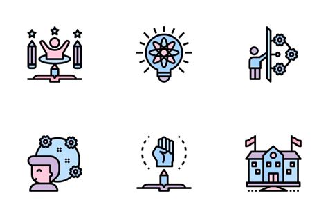 Knowledge Is Power Logo 的图像结果