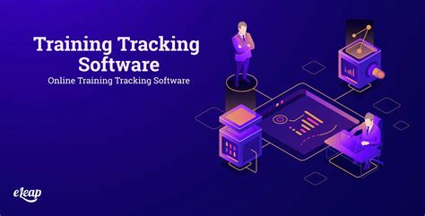 Image result for Training Tracker Software