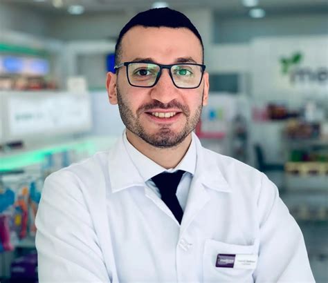 Medical Writing Services - Medicaregate